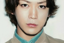 【乐玩LEWIN】龟梨和也女友是谁? 曝光龟梨和也曾经传出的几段绯闻-乐玩真人线上娱乐