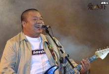 【乐玩LEWIN】成龙臧天朔的恩怨起底, 臧天朔是如何得罪成龙的-乐玩真人线上娱乐