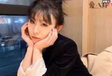 【乐玩LEWIN】女主播葛小允的家境如何？ 葛小允为什么这么有钱-乐玩真人线上娱乐