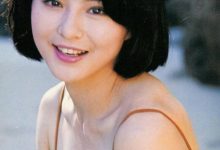 【乐玩LEWIN】香港著名女打星李赛凤, 被前夫控诉出轨干儿子-乐玩真人线上娱乐