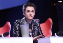 【乐玩LEWIN】赵英俊得了什么病, 赵英俊去世为何大半个娱乐圈都为之悲伤-乐玩真人线上娱乐