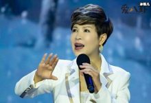 【乐玩LEWIN】歌手杭天琪多大了？ 事业巅峰时期结婚生女现今发展如何-乐玩真人线上娱乐