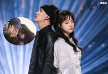 【乐玩LEWIN】吴岱林秦牛正威恋情不是真的? 吴岱林回应2人绯闻却遭网友讽-乐玩真人线上娱乐