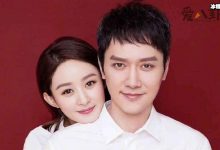 【乐玩LEWIN】赵丽颖儿子不是冯绍峰的吗？ 这是怎么回事赵丽颖儿子是谁的-乐玩真人线上娱乐