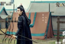 【乐玩LEWIN】杀破狼改名烽火流金, 网友调侃像抗日剧!-乐玩真人线上娱乐