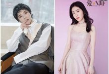 【乐玩LEWIN】华晨宇出轨郑爽怎么回事？ 郑爽也被曝出轨H姓男星-乐玩真人线上娱乐