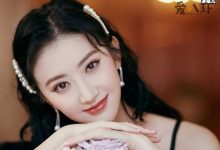 【乐玩LEWIN】景甜男友是谁? 与张继科假装恋情为保护身后男友-乐玩真人线上娱乐