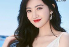 【乐玩LEWIN】景甜究竟什么来头, 没有金主全凭身后亲生父亲的支持-乐玩真人线上娱乐