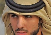 【乐玩LEWIN】男模因为长得太帅被逐出国境, 主办方担心女观众被迷倒?-乐玩真人线上娱乐