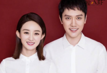 【乐玩LEWIN】赵丽颖方辟谣离婚传言, 孩子不是冯绍峰的-乐玩真人线上娱乐