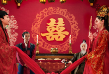 【乐玩LEWIN】原著《赘婿》宁毅结局是什么? 他娶了几个老婆-乐玩真人线上娱乐