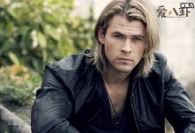 【乐玩LEWIN】雷神的扮演者叫什么名字？ 为什么暂退好莱坞现如今发展如何-乐玩真人线上娱乐