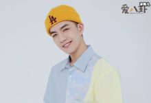 【乐玩LEWIN】吴岱林为什么一直戴帽子？ 揭秘吴岱林戴帽原因-乐玩真人线上娱乐