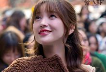 【乐玩LEWIN】金莎为何与母姓, 起底金莎名字由来-乐玩真人线上娱乐