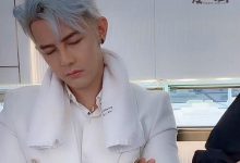 【乐玩LEWIN】汪东城直播睡觉惹争议, 到底是真睡着还是假睡着?-乐玩真人线上娱乐