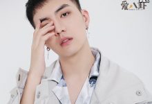 【乐玩LEWIN】吴岱林资料起底, 拥有千万粉丝却没有网友认识-乐玩真人线上娱乐