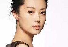 【乐玩LEWIN】袁立偷狗事件起底, 为何网友纷纷拿她与郑爽对比-乐玩真人线上娱乐