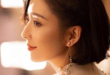 【乐玩LEWIN】佟丽娅是如何走红的？ 佟丽娅有什么作品吗？-乐玩真人线上娱乐