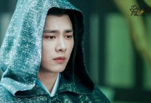 【乐玩LEWIN】张小凡用万灭心钟第几集, 张小凡为什么会万灭心钟功法-乐玩真人线上娱乐