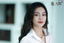 【乐玩LEWIN】baby采访现场生图曝光, 被网友吐槽整容脸不应该老吗?-乐玩真人线上娱乐