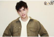 【乐玩LEWIN】陈飞宇赞王一博黑图, 真的是手滑吗两人私下关系怎么样-乐玩真人线上娱乐