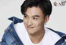 【乐玩LEWIN】周一围签约了哪个公司? 周一围是如何走红的-乐玩真人线上娱乐