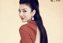 【乐玩LEWIN】黄奕出轨事件详情起底! 黄奕究竟发生了什么事-乐玩真人线上娱乐