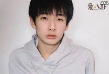 【乐玩LEWIN】盘尼西林小羊个人资料起底,被曝出轨是真的吗-乐玩真人线上娱乐