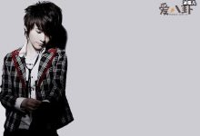 【乐玩LEWIN】歌手高娅媛醉驾被查, 三天前还参加上海电视台海派春晚的录制-乐玩真人线上娱乐