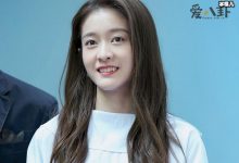 【乐玩LEWIN】张雪迎胡辣汤是怎么回事? 起底事件详情她是不是小3-乐玩真人线上娱乐