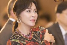 【乐玩LEWIN】刘嘉玲Angelababy怎么回事? 几年没发过信息有必要再加吗?-乐玩真人线上娱乐
