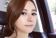 【乐玩LEWIN】《门徒》何美钿什么角色 ,与吴彦祖泳池激吻-乐玩真人线上娱乐