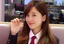 【乐玩LEWIN】金莎家境如何？ 起底金莎父亲为何如此有修养-乐玩真人线上娱乐