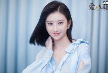 【乐玩LEWIN】景甜走路怎么怪怪的, 起底景甜走路外八原因-乐玩真人线上娱乐