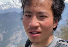 【乐玩LEWIN】西藏冒险王真的不在了?网传他真的死了!-乐玩真人线上娱乐