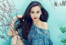 【乐玩LEWIN】杨颖旗下四字艺人, anglababy旗下艺人还有他万万没想到!-乐玩真人线上娱乐