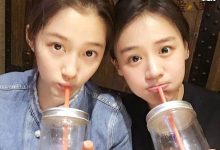 【乐玩LEWIN】马思纯事件是怎么回事？ 为何此事还和关晓彤有关-乐玩真人线上娱乐