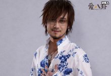 【乐玩LEWIN】周传雄被点评详情, 周传雄为何变得如此落魄-乐玩真人线上娱乐