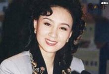 【乐玩LEWIN】央视主持人李平个人资料起底, 她与二婚丈夫现状如何-乐玩真人线上娱乐