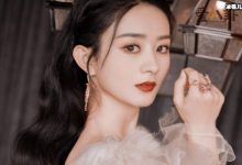 【乐玩LEWIN】赵丽颖刘学义什么关系? 刘学义为何能跟赵丽颖挂上边-乐玩真人线上娱乐
