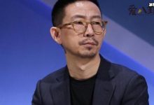 【乐玩LEWIN】陈卓璇背景如何? 陈卓璇骂哭丁太昇-乐玩真人线上娱乐