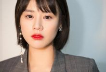 【乐玩LEWIN】马思纯初恋是谁? 是欧豪吗2人因何分手-乐玩真人线上娱乐