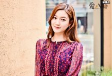 【乐玩LEWIN】李昇基李多寅恋情公开, 李昇基女友李多寅是谁?-乐玩真人线上娱乐