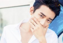 【乐玩LEWIN】刘学义的妻子是谁？ 起底刘学义感情经历老婆会是谁-乐玩真人线上娱乐