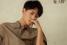 【乐玩LEWIN】秦俊杰李玥为什么不同姓? 秦俊杰李玥姐弟关系好吗-乐玩真人线上娱乐