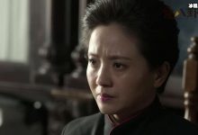 【乐玩LEWIN】陶慧敏老公是谁？ 起底陶慧敏感情生活现状如何-乐玩真人线上娱乐