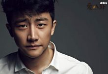 【乐玩LEWIN】黄轩徐璐恋情真的吗? 起底黄轩徐璐过去为何分手-乐玩真人线上娱乐