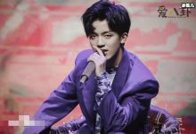 【乐玩LEWIN】青你3孙亦航个人资料起底, 第一次公演在后台大哭!-乐玩真人线上娱乐