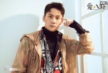 【乐玩LEWIN】张陆是哪年出生的？ 他和张琰琰在一起过?-乐玩真人线上娱乐