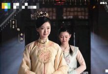 【乐玩LEWIN】锦心似玉丹阳是谁？ 丹阳县主是好人吗？-乐玩真人线上娱乐